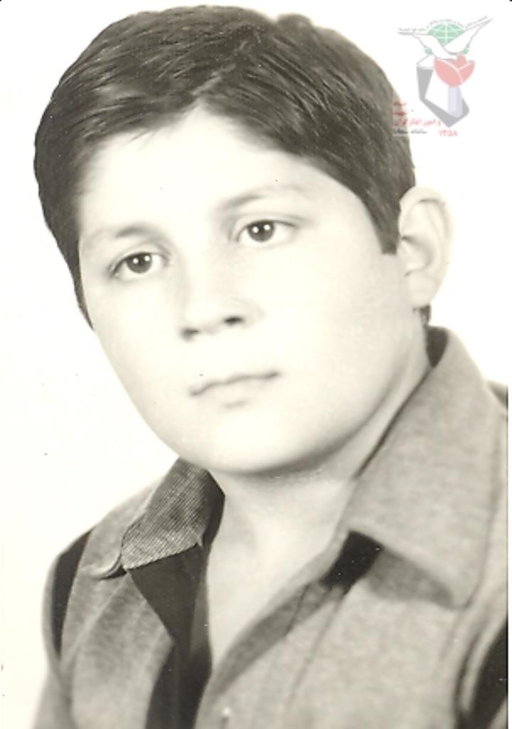 فاقد تصویر